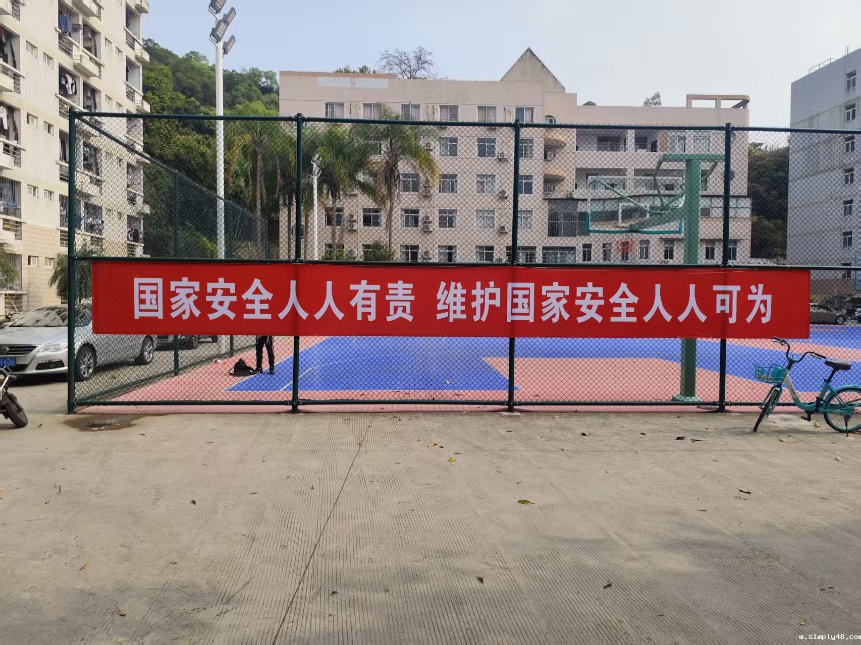 氛围营造 微信图片_20250414105645.jpg