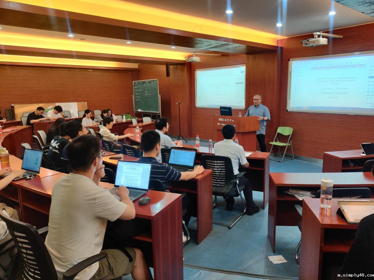 图片1.jpg 图片1.jpg