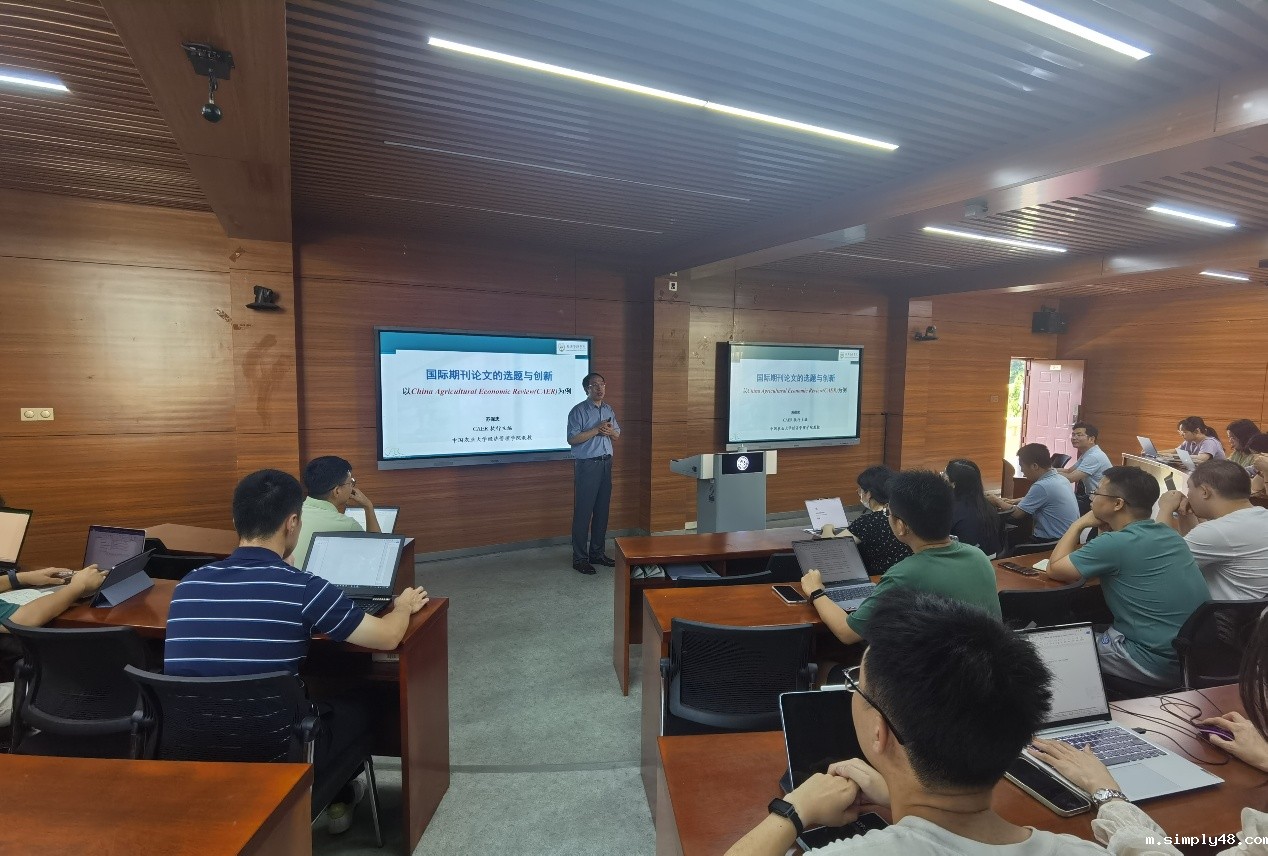 图片2.jpg 图片2.jpg