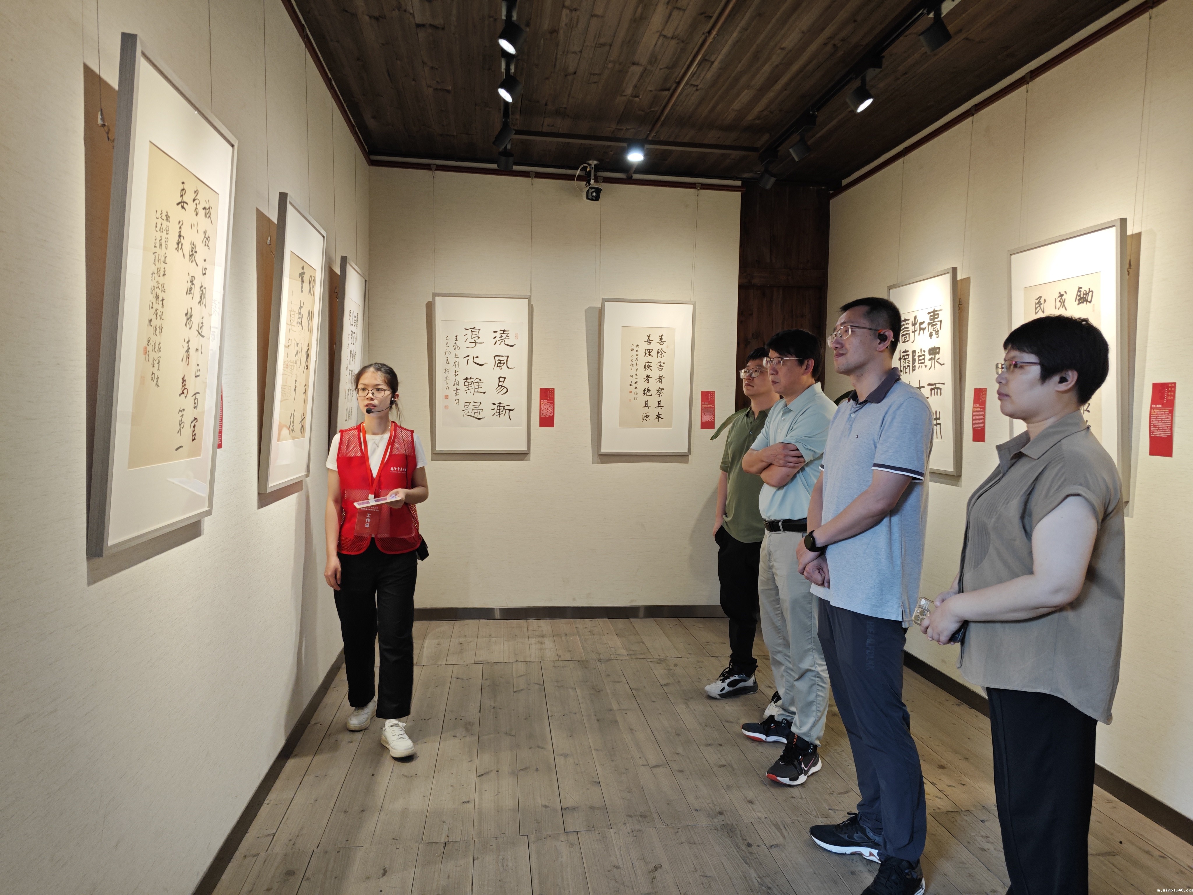 福州市美术馆.jpg 福州市美术馆.jpg