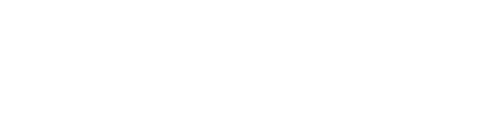 米兰国际体育俱乐部官网