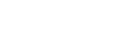 米兰国际体育俱乐部官网动物科学学院（蜂学学院）