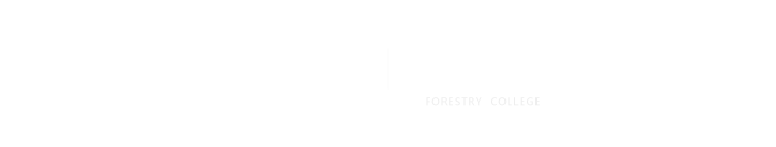 米兰国际体育俱乐部官网林学院