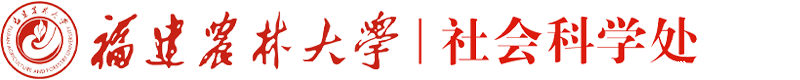 米兰国际体育俱乐部官网