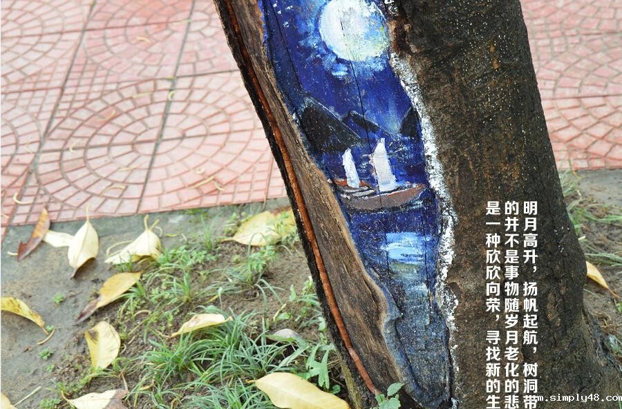 点击查看原图