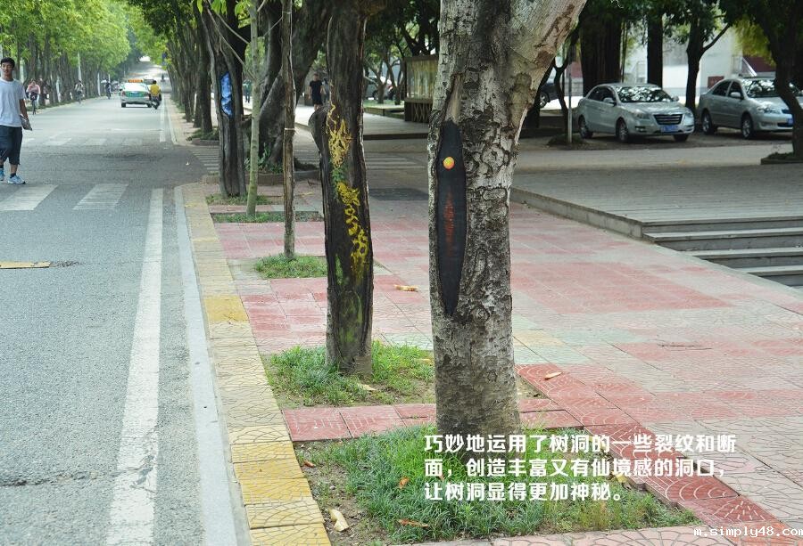 点击查看原图