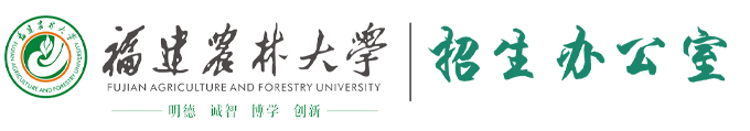 米兰国际体育俱乐部官网